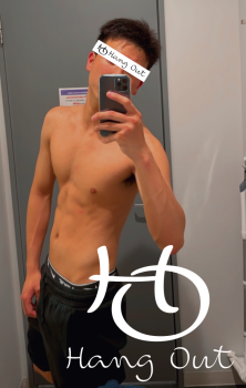 業界最高水準バック‼️1指名¥9,000〜 日払いok‼️ 638x1006 877.3kb