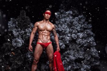 8月30日（水）14：00～、20代講師による【パンイチ自重トレーニング＠新宿御苑前】 2048x1364 636.2kb