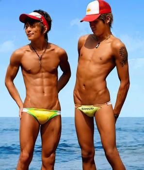 8月26日（土）16：00～競パンペアヨガ＠新宿御苑前 2400x2828 412.7kb