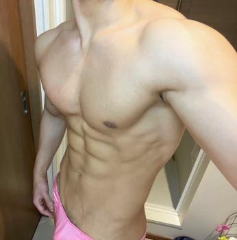 高収入アルバイトスタッフ大募集！！ 1097x1109 238kb