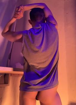 乱◯ナイト 1335x1839 531.8kb