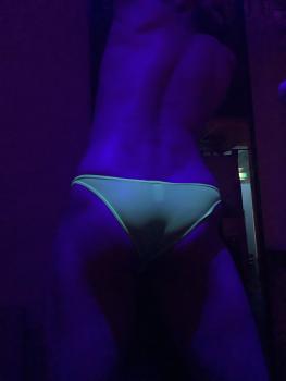 肉便◯ナイト 1536x2048 362.2kb