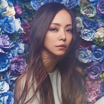 安室奈美恵バースデイ "安室ナイト" 400x400 51.3kb