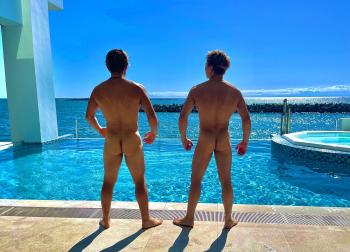 9月17日（日）19：30～パンイチ、褌、競パン、全裸OK飲み会！@熊谷 2048x1476 567.2kb