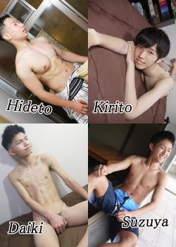 スタッフ大強化中!!! 1000x1400 242.3kb