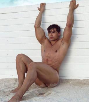 9月@熊谷 全裸で密着ペアヨガ、ヌードヨガ、体幹トレ、まぐわいの手&舌ほどき♪スケジュール 1079x1233 105kb