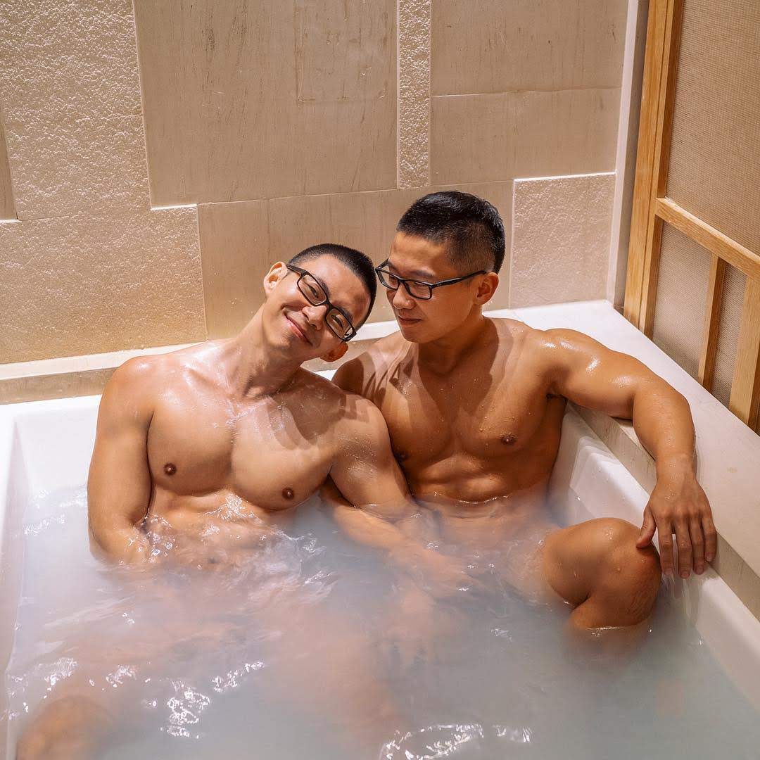 9月16日（土）18：00～★まぐわいの舌ほどき（オーラルテクのレッスン）＠新宿御苑前