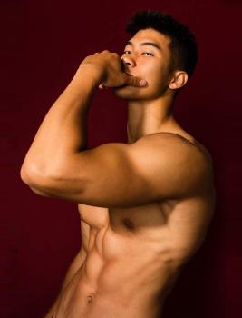 ピチピチ20代講師による【パンイチ自重トレーニング＠新宿御苑前】9月スケジュール 732x960 40.1kb