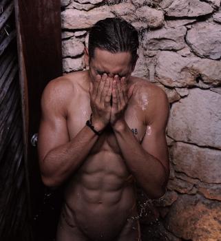 10月前半★秩父でテントサウナ体験してみませんか？ 965x1051 261.6kb