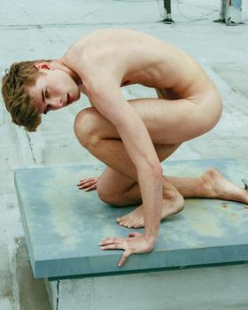 10月@熊谷 全裸で密着ペアヨガ、ヌードヨガ、体幹トレ、まぐわいの手&舌ほどき、飲み会♪スケジュール 1280x1600 157.6kb