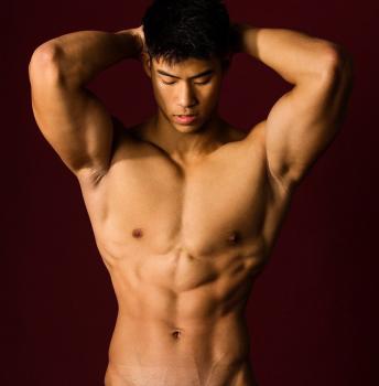 ピチピチ20代講師による【パンイチ自重トレーニング@新宿御苑前】10月スケジュール 943x960 90.4kb