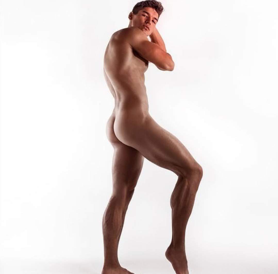 【ヌードメディテーション&ハタヨガ＠大阪】毎週水＆金曜日20：00～21：30