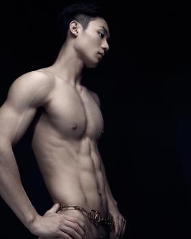 【パンイチ★ストレッチ&ヨガ@新宿御苑前】毎週木曜日19:30~21:00 1080x1350 88.4kb