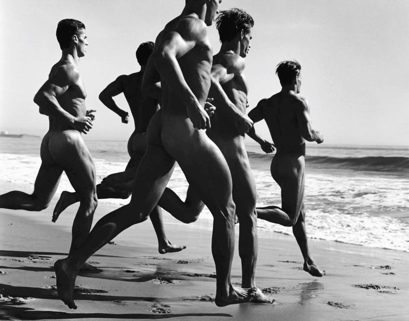 10月★新宿でヌードヨガ、ペアヨガ、まぐわい、筋トレ、ピラティス★グループレッスン（着衣レッスンもあり）