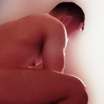 ゲイマッサージ 豪-GO TOKYO- 804x804 121.8kb