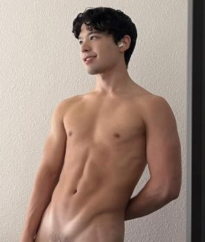 ピチピチ20代講師による【パンイチ自重トレーニング＠新宿御苑前】10月スケジュール 1638x1939 518.8kb