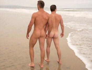 10月＠新宿＆熊谷★まぐわいの手ほどき（前戯のレッスン！） 640x489 34.7kb