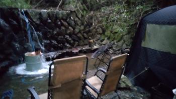 11月18日（土）～！秩父の秘境でヌード温熱リトリート（脱がなくてもOK） 4000x2250 679.9kb