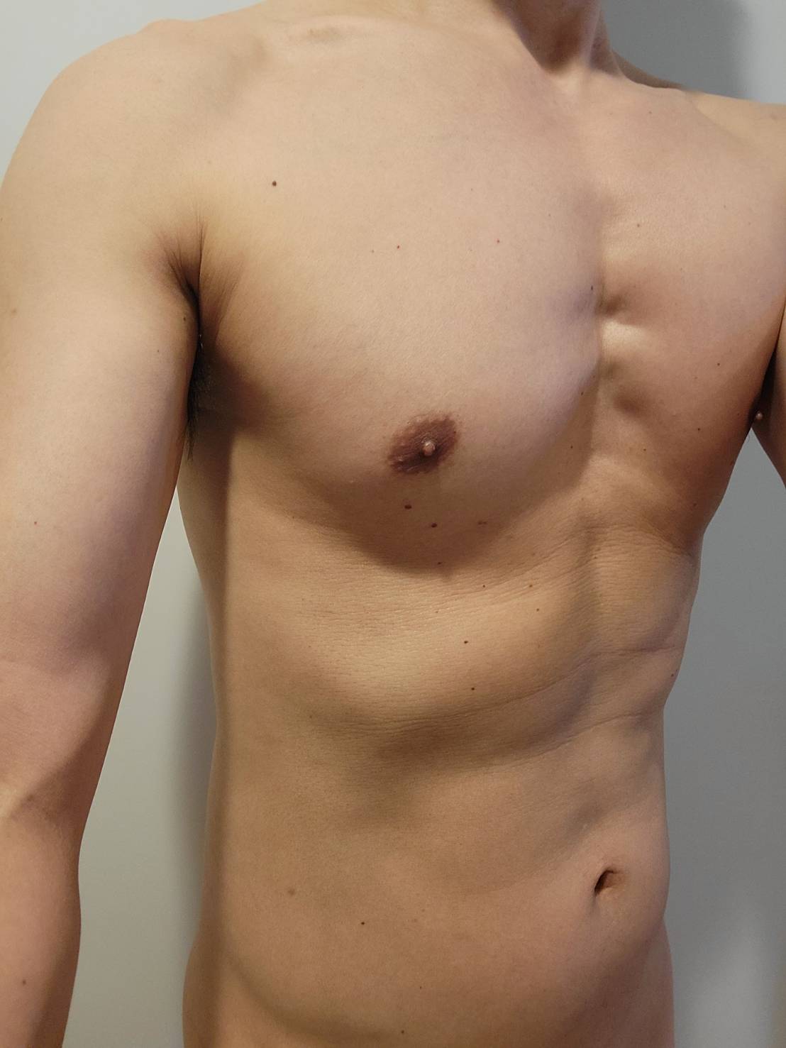 10月★まぐわいの舌ほどき（オーラルテクのレッスン）＠新宿＆熊谷