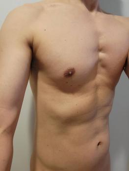 10月★まぐわいの舌ほどき(オーラルテクのレッスン)@新宿&熊谷 1108x1477 91kb