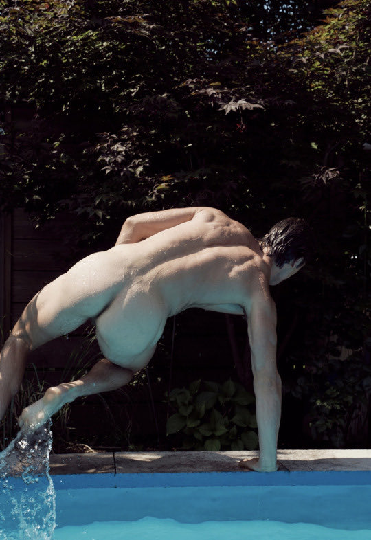 10月＠熊谷　全裸で密着ペアヨガ、ヌードヨガ、体幹トレ、まぐわいの手＆舌ほどき♪スケジュール