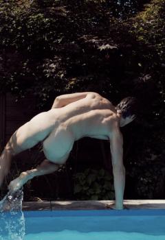 10月@熊谷 全裸で密着ペアヨガ、ヌードヨガ、体幹トレ、まぐわいの手&舌ほどき♪スケジュール 540x786 90.3kb