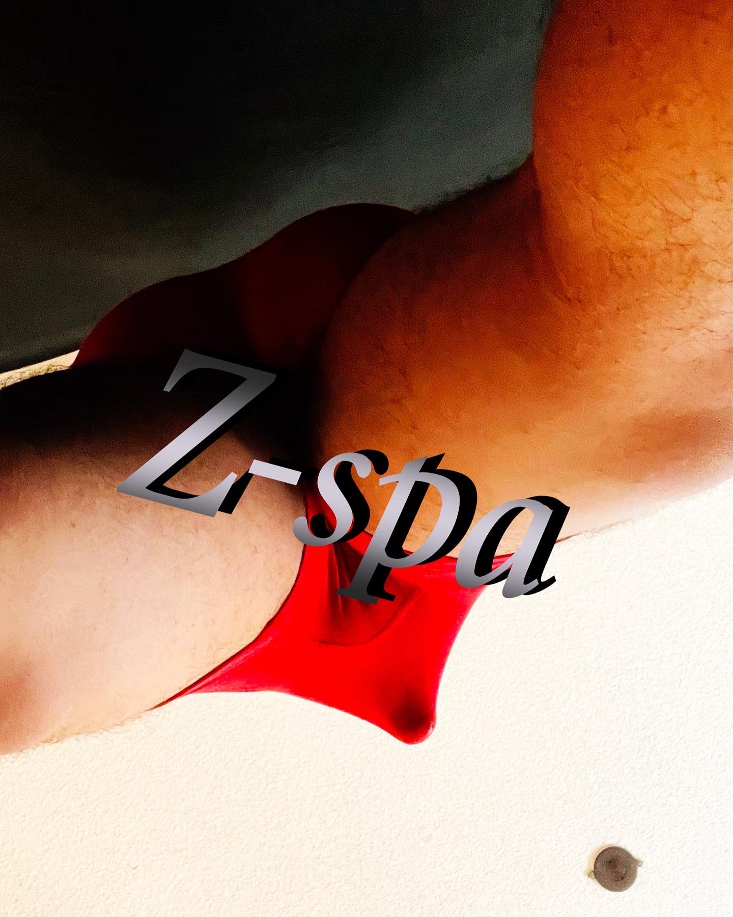 TAICHI 出勤情報✨