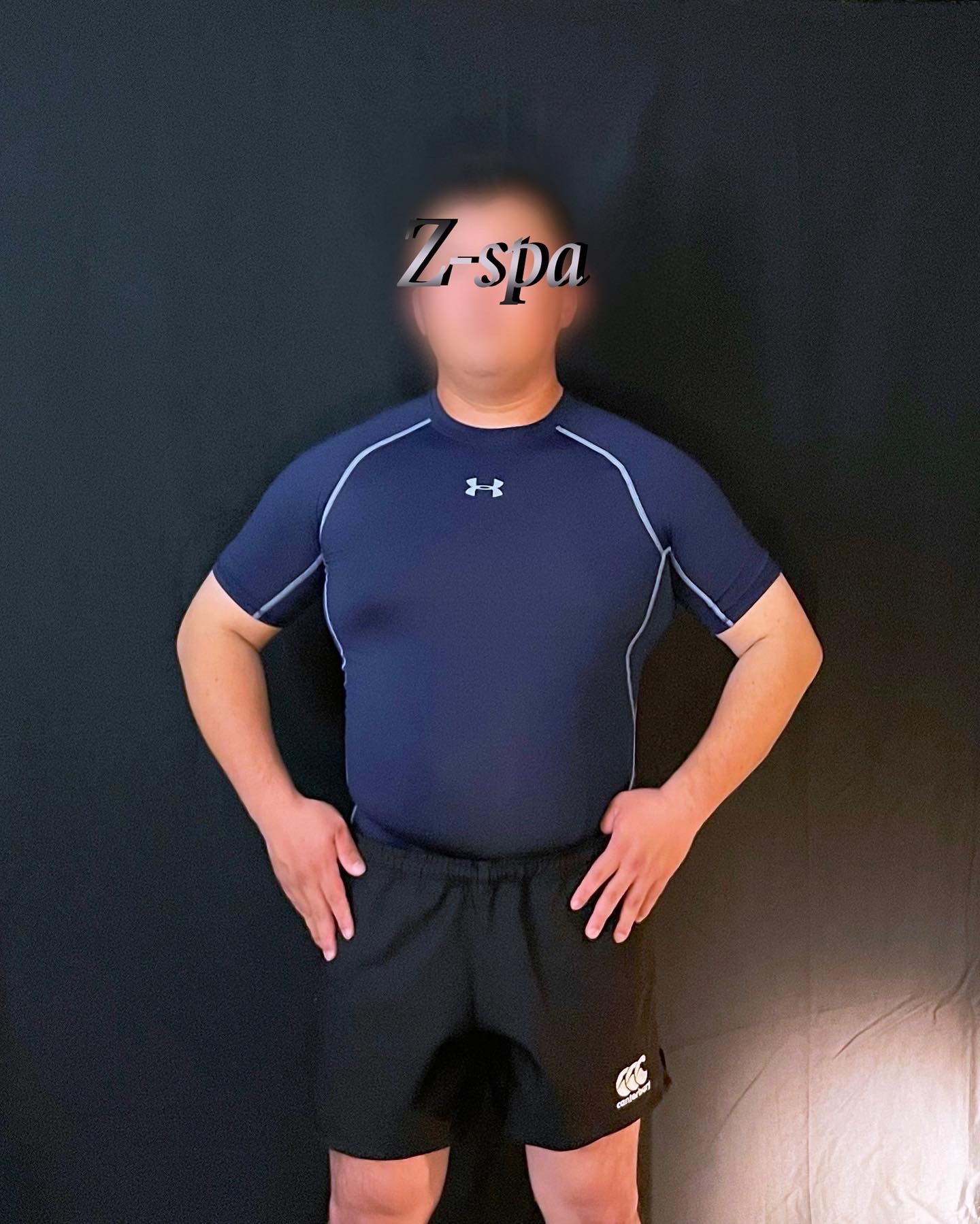 TAICHI 出勤情報✨