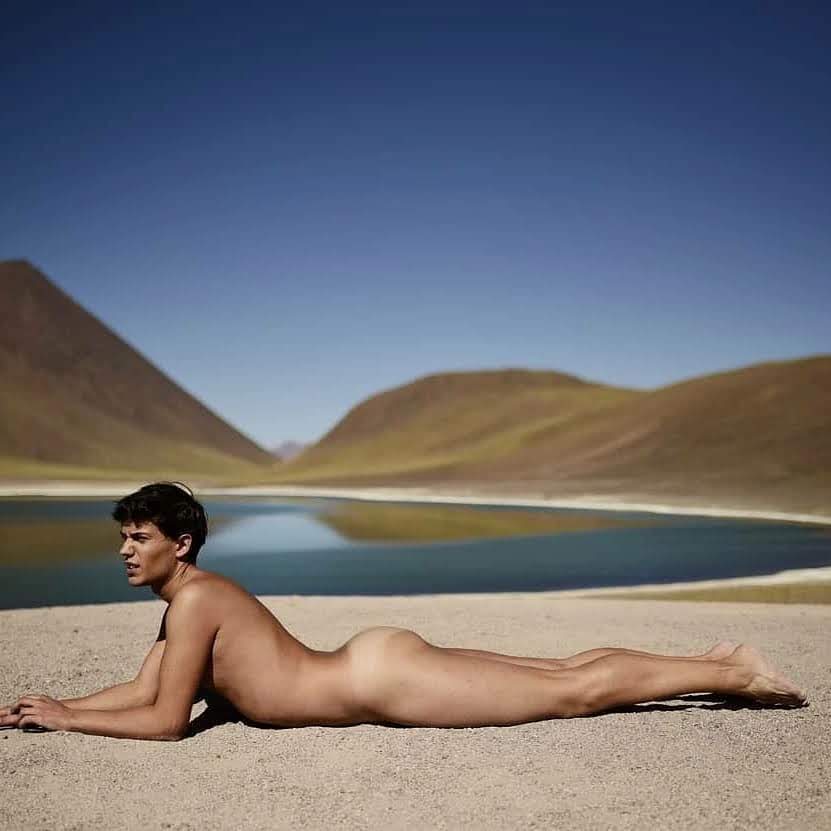 10月限定かも！？【ヌードメディテーション&ハタヨガ＠大阪】毎週水＆金曜日20：00～21：30