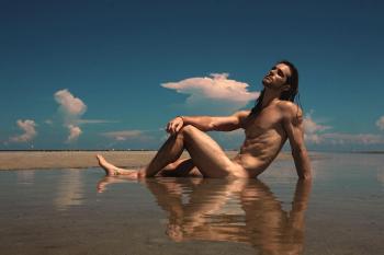 セクシー&ダンディー講師によるヌードでピラティス@新宿 10月スケジュール 1440x959 76.1kb