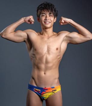 ピチピチ20代講師による【パンイチ自重トレーニング@新宿御苑前】10月スケジュール 749x859 54.6kb