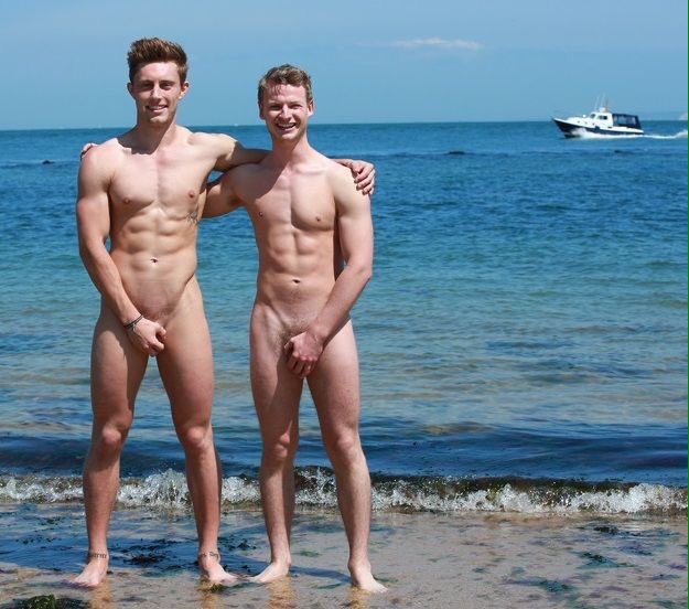 10月＠新宿＆熊谷★まぐわいの手ほどき（前戯のレッスン！）