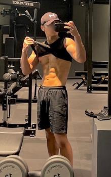 アルバイトスタッフ大募集 499x798 112.1kb