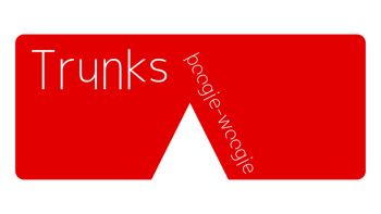 TRUNKS boogie-woogie 960x540 53.6kb