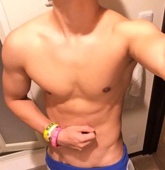 あきひろ復活 929x960 184.8kb