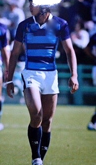 伝説のイケメン！！ 190x327 45.3kb