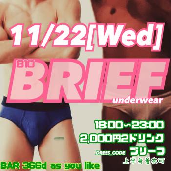 810BRIEF 4084x4084 1804.7kb