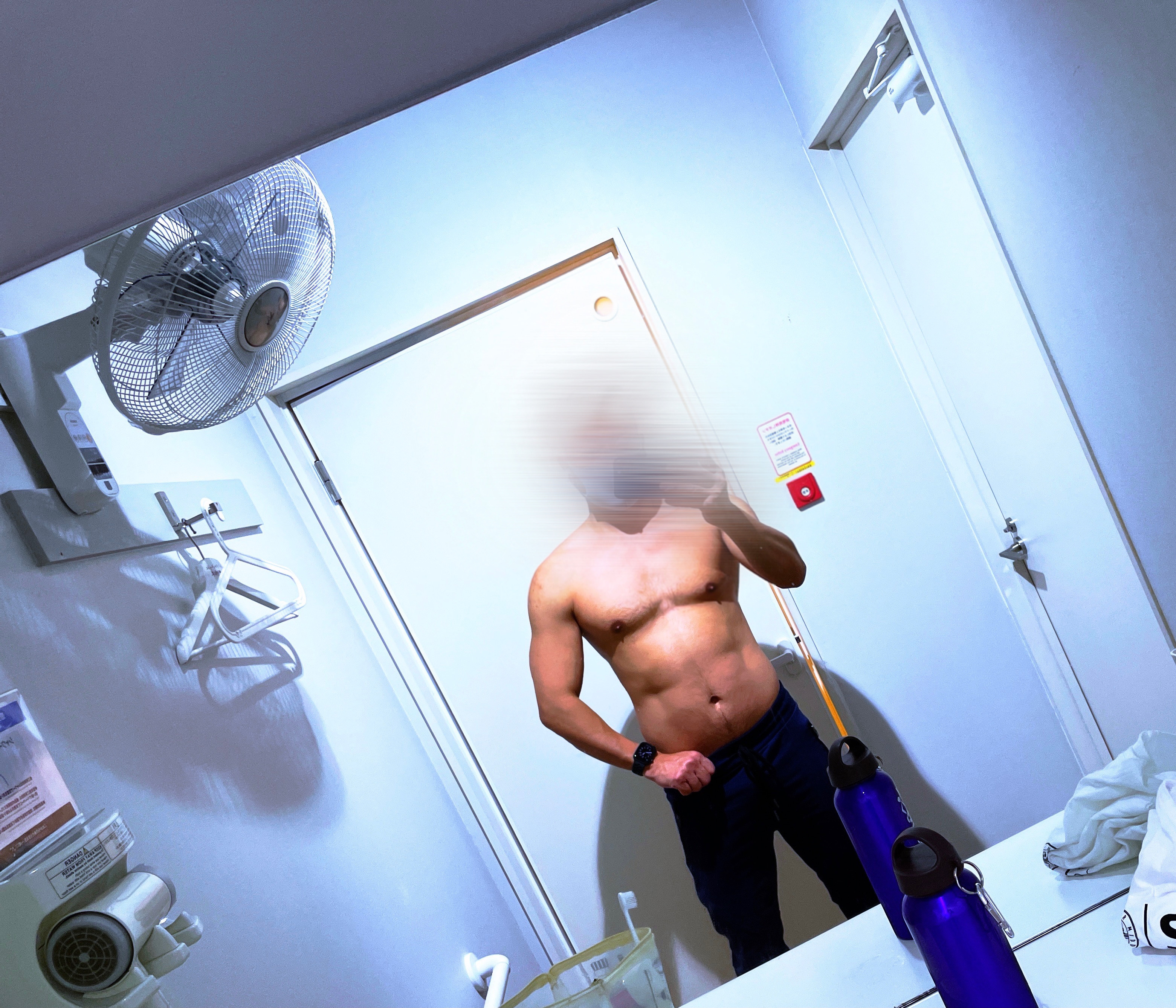 Z-spa イケメンスタッフTSUYOSHI 東京出張決定✨