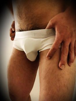 デカマラスタッフ　HARUTO   那覇出張営業決定‼️ 3024x4032 1879.1kb