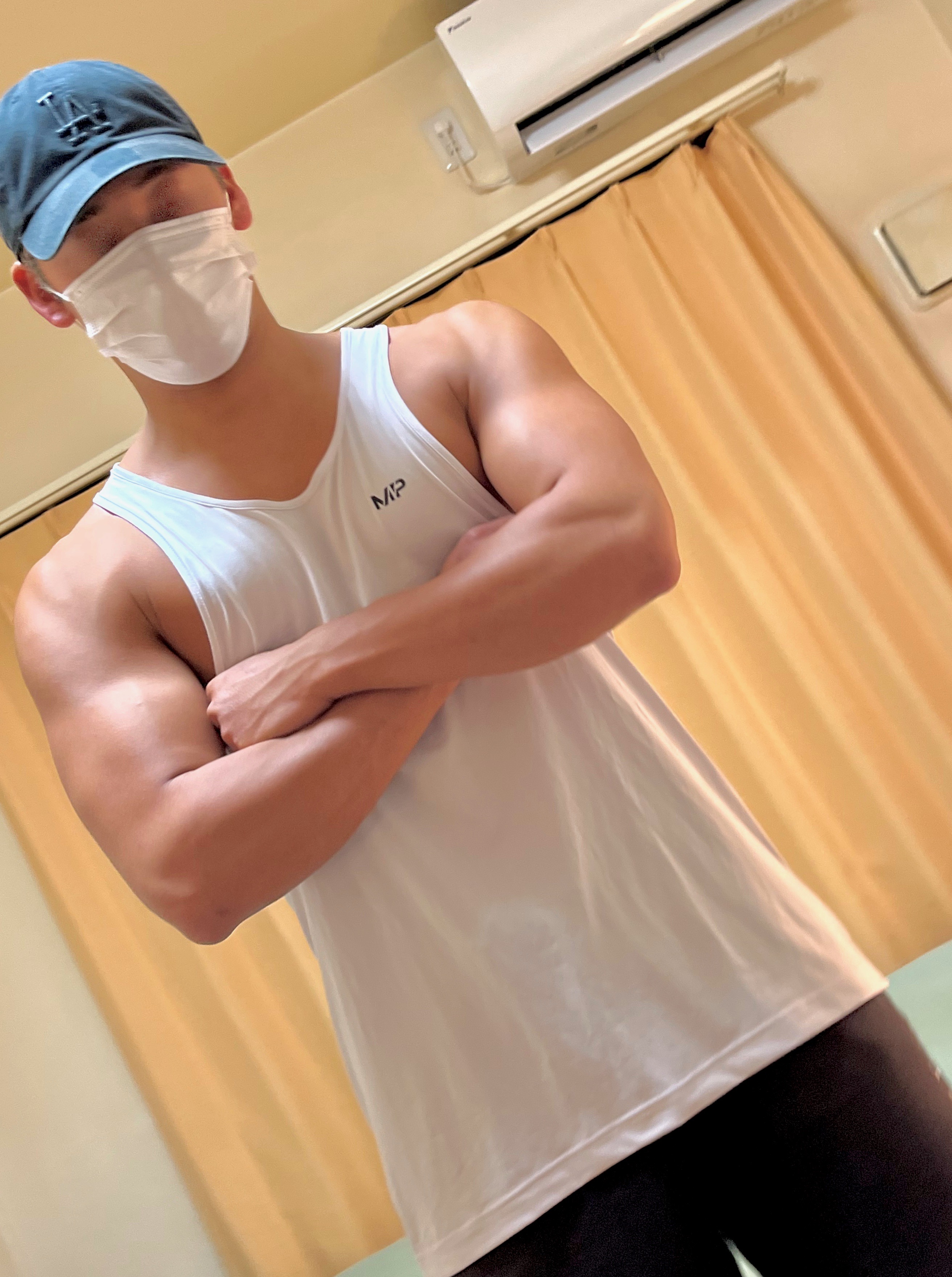 アルバイト大募集