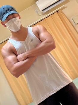 アルバイト大募集 2624x3517 1444.6kb