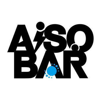 AiSO BAR -おーいしひとり営業- 1024x1024 82.3kb