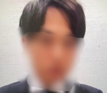 出勤スケジュールのご案内 2200x1913 625.3kb