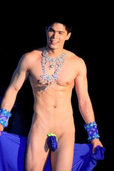 【パンイチ★ストレッチ＆ヨガ＠新宿御苑前】毎週月曜日19：30～21：00 682x1024 46.3kb