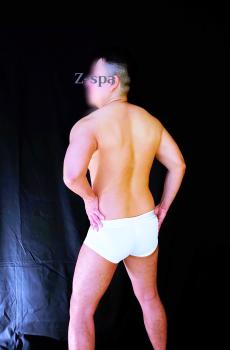 博多スタッフ　ガチムチイケメンスタッフ入店！ 1525x2320 336.8kb