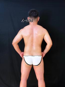 デカマラ⭐︎イケメンスタッフ KOSUKE シフト更新⤴️ 1952x2611 1639.1kb