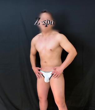 デカマラ⭐︎イケメンスタッフ KOSUKE シフト更新⤴️ 1923x2205 1384.1kb