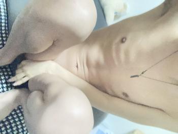 12月30日(土)15時&18時★まぐわいの舌ほどき(オーラルテクのレッスン)@新宿 3088x2320 1439.5kb