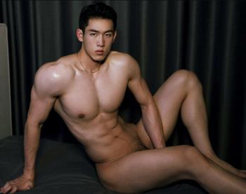 12月30日(土)11時【ヌードメディテーション&ハタヨガ@大阪】29日15時も! 1397x1105 112.3kb