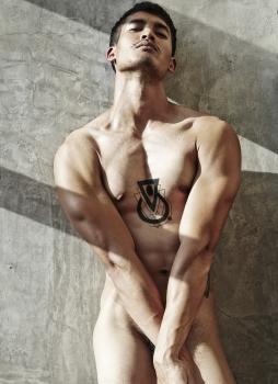 【ヌードメディテーション&ハタヨガ＠大阪】1月スケジュール 1162x1600 343.4kb